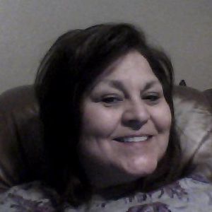 Meet your Posher, Jonna